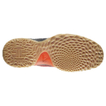 Adidas Harden LS