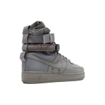 Nike Air Force 1 Dust Grey