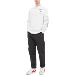 Jordan T