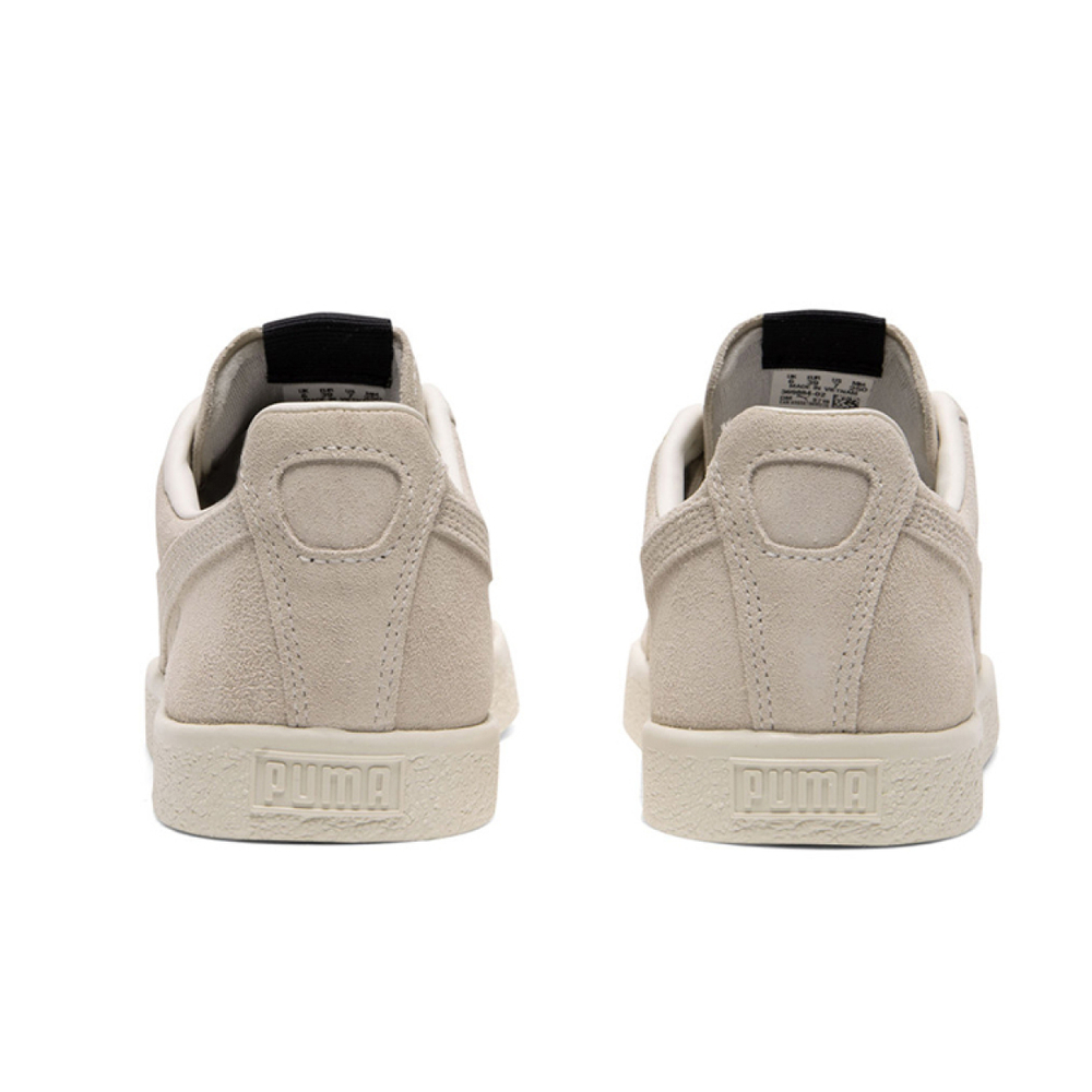 PUMA Clyde Fedora