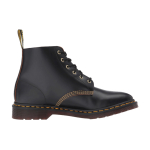 Dr.Martens
