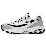 Skechers D'LITES 1.0