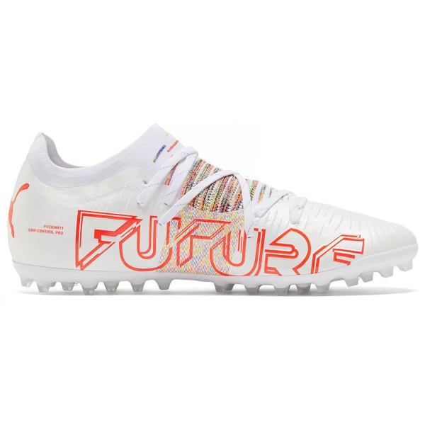 PUMA Future Z 2.1 MG（ ）