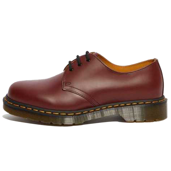 Dr.Martens 1461