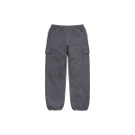 Supreme FW21 Week 8 Small Box Cargo Sweatpant