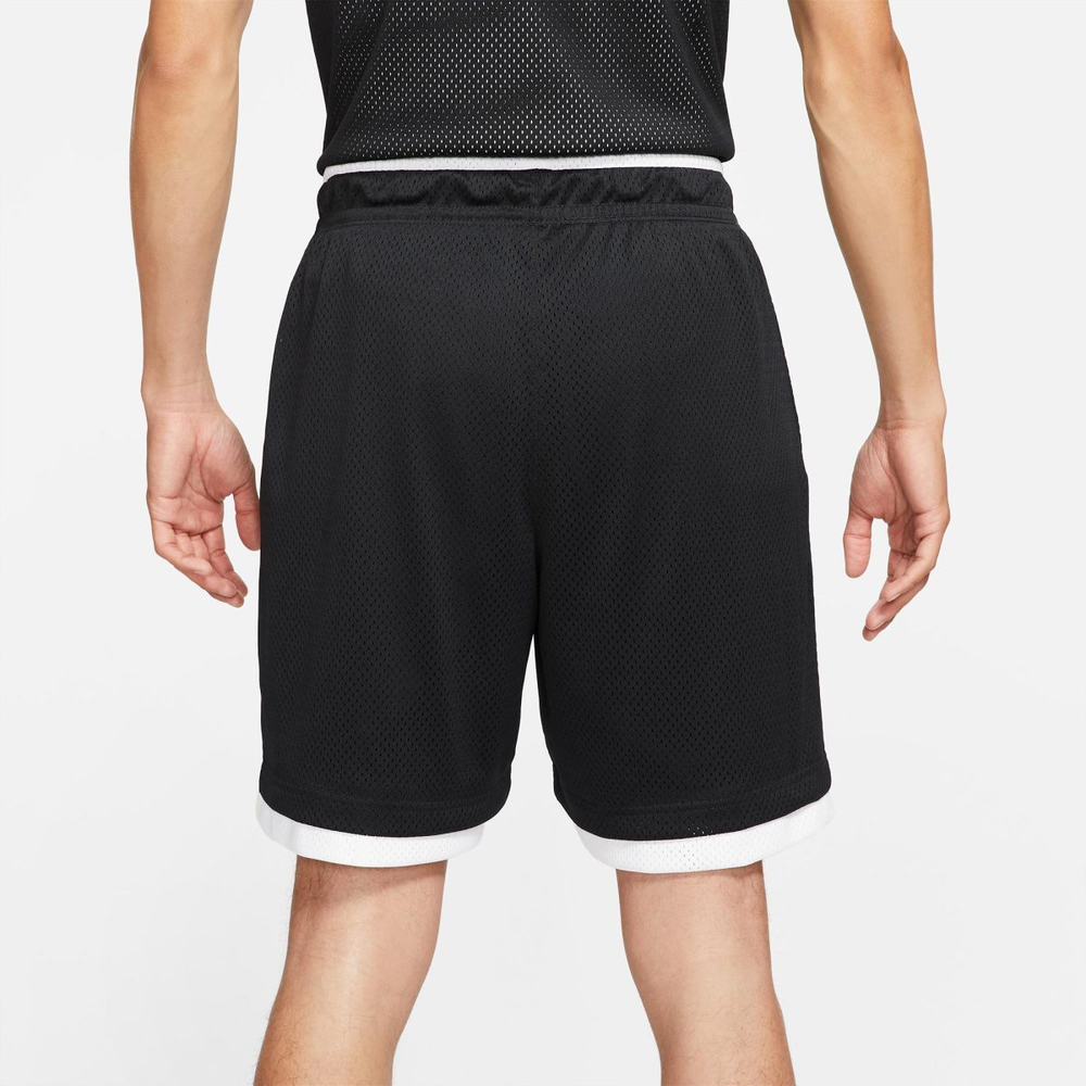 Jordan Sport Dna Logo