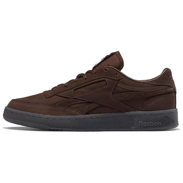 Adsum x Reebok Club C Sea Revenge