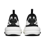 Anta C37