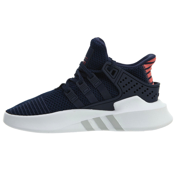 Adidas originals EQT Support ADV J