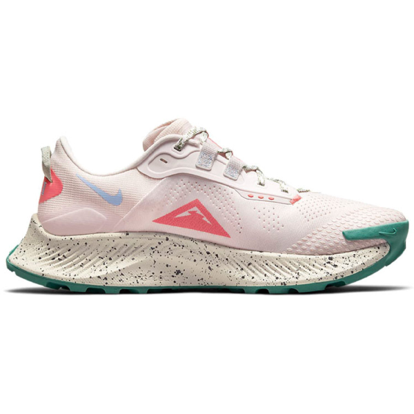 Nike Pegasus Trail 3