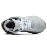 MIHARA YASUHIRO/ x FILA Fashion Sneakers