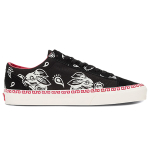 Vans Style 36