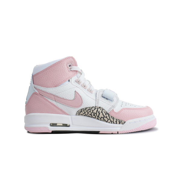 【 】 Jordan Legacy 312 GS