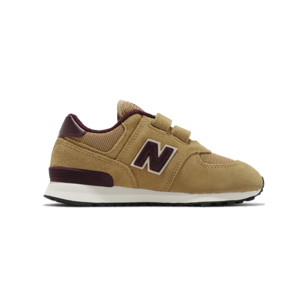 New Balance 574