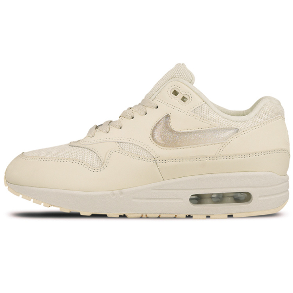 Nike Air Max 1