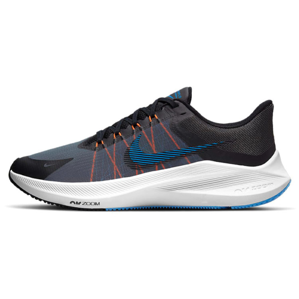 Nike Zoom Winflo 8