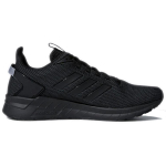 Adidas Questar Ride