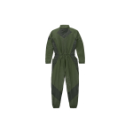 Jordan Women's Flight Suit