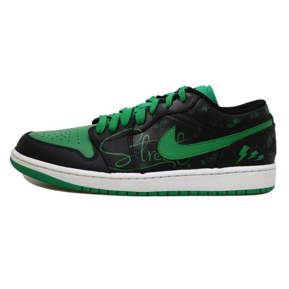 【 】 Jordan Air Jordan 1 Low OKHR