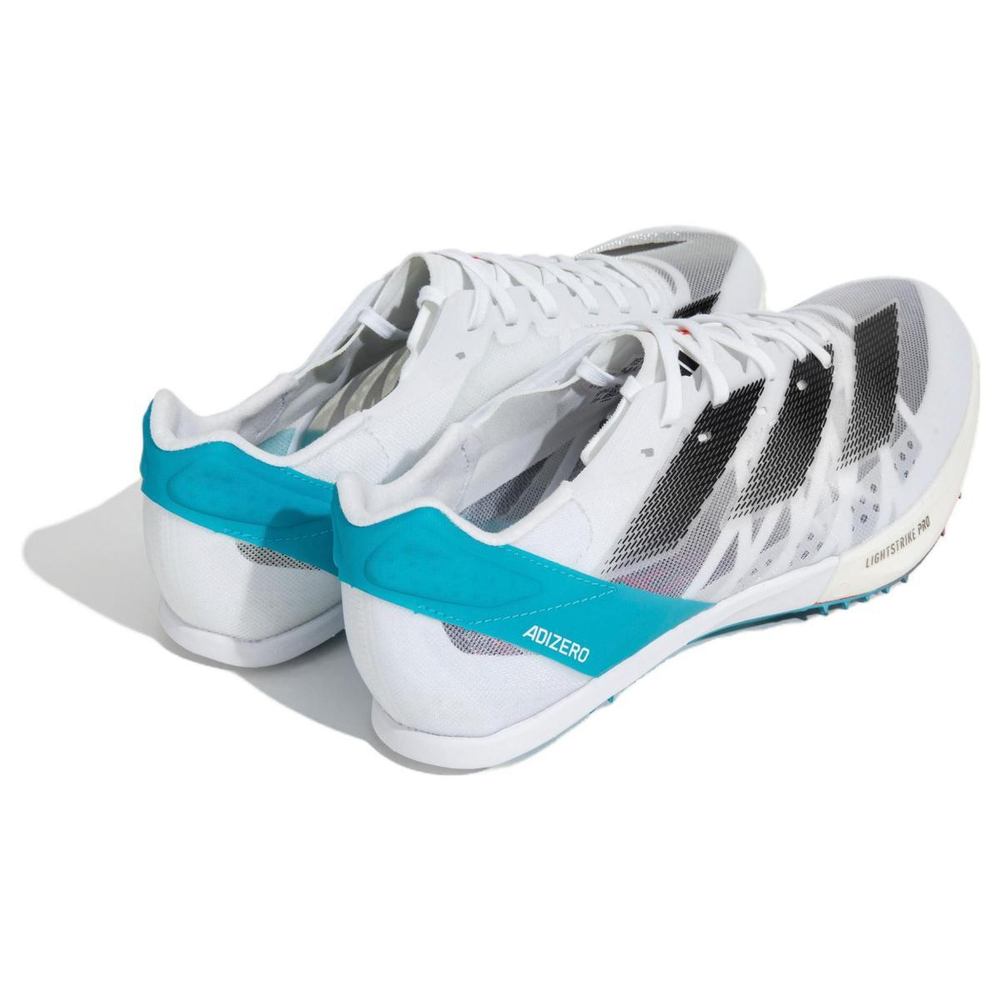 Adidas Adizero Prime Sp