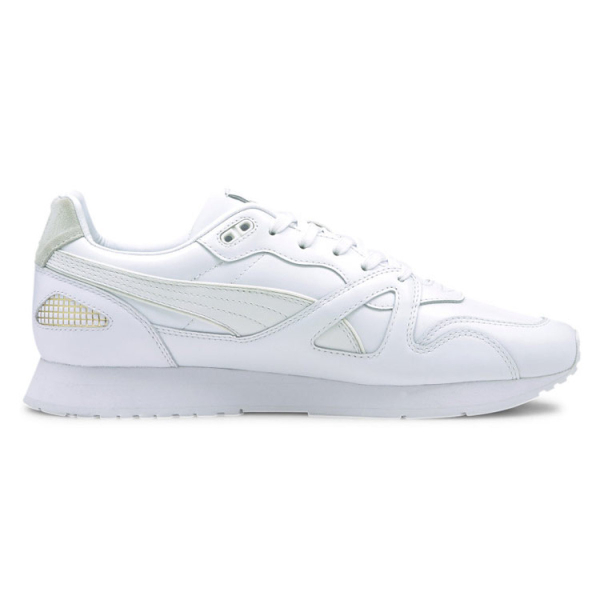 PUMA Mirage Og Suit ·