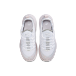 Nike Air Max Axis
