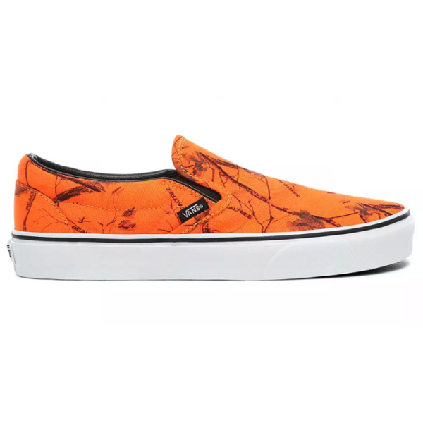 Vans slip-on Classic