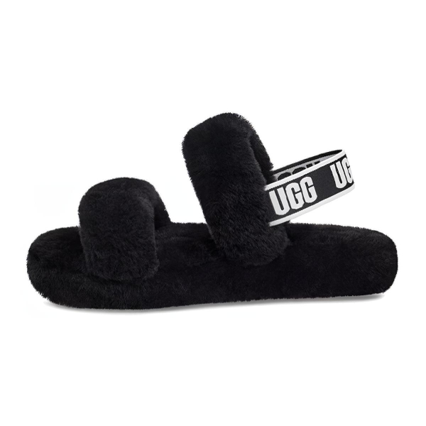 UGG Oh Yeah