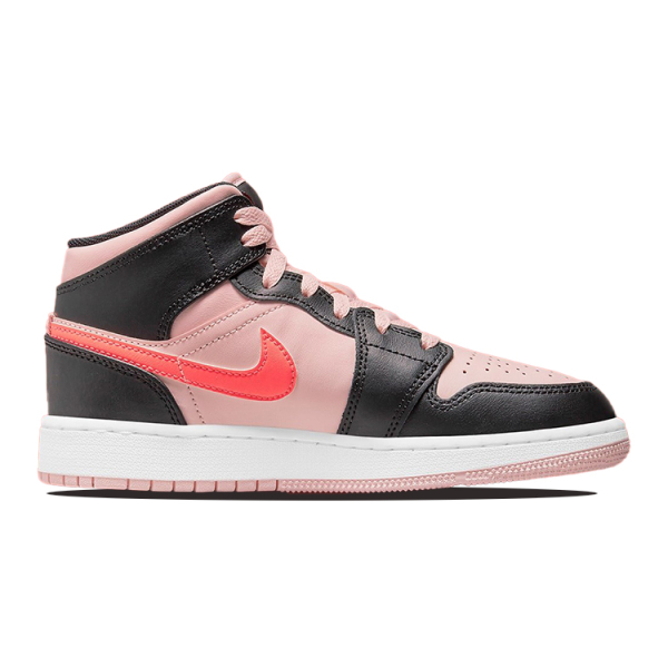 Jordan Air Jordan 1