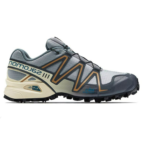 SALOMON Speedcross 3