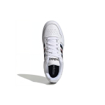 Adidas neo Entrap