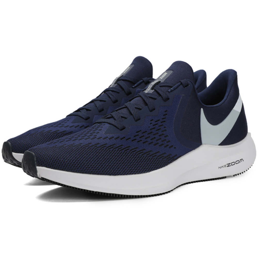Nike Zoom Winflo 6