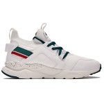 JOMA