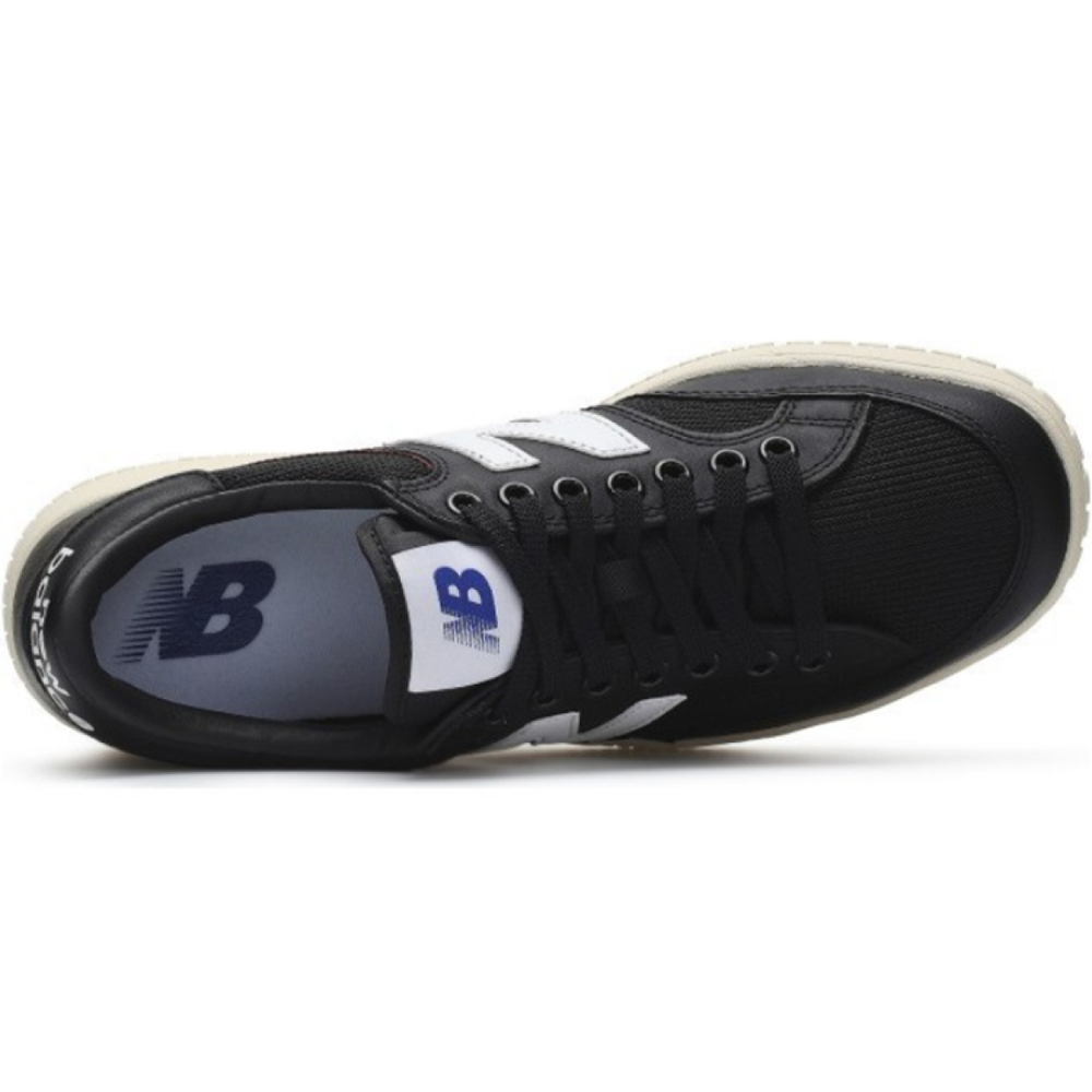 New Balance NB 400 D