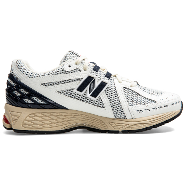 New Balance NB 1906R "urbancore"