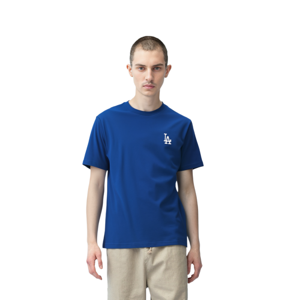 MLB T