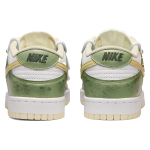 【 】 Nike Dunk Retro "Coconut Milk"