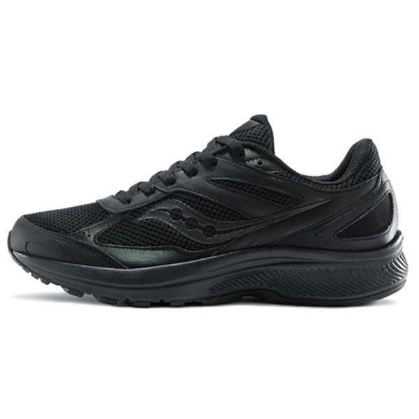 Saucony Cohesion 14