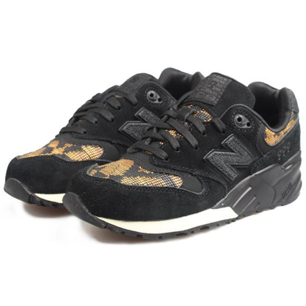 New Balance NB 999