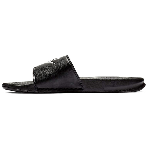 Nike Benassi JDI JDI