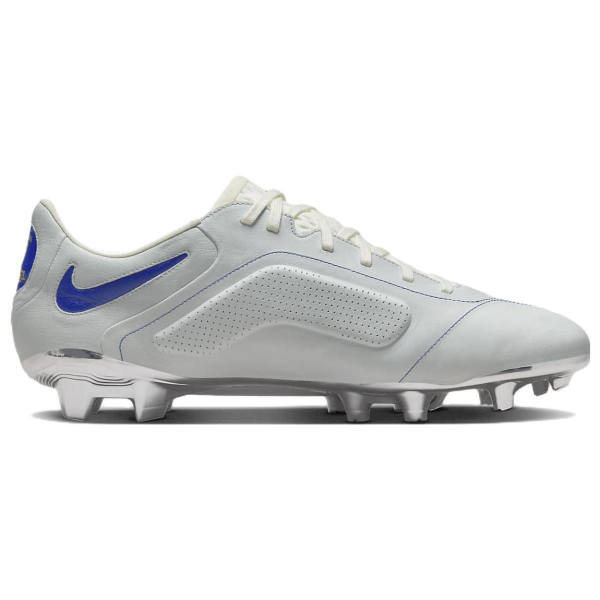 Nike Tiempo Legend 9 Elite MI FG（ ）