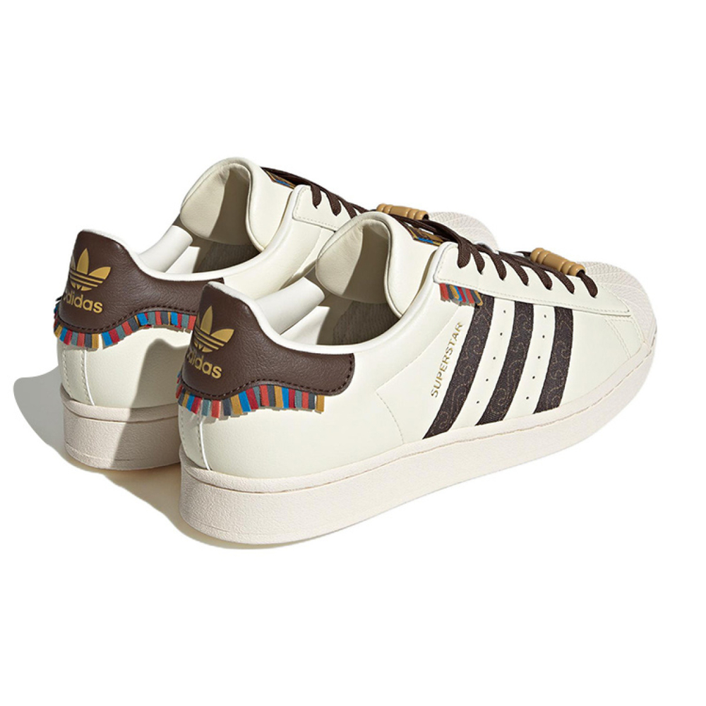 Adidas originals Superstar