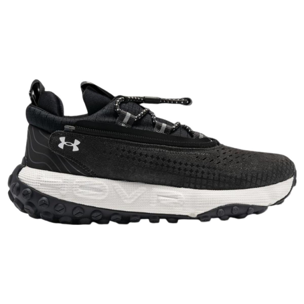 Under Armour SUMMIT HOVR Summit Ft Delta