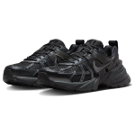 Nike V2K Run