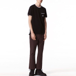 KENZO T