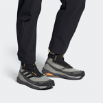 Adidas Terrex Free Hiker C.Rdy