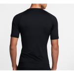 Nike T