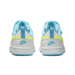 Nike Low 2 BP