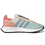 Adidas originals RETROPY 25