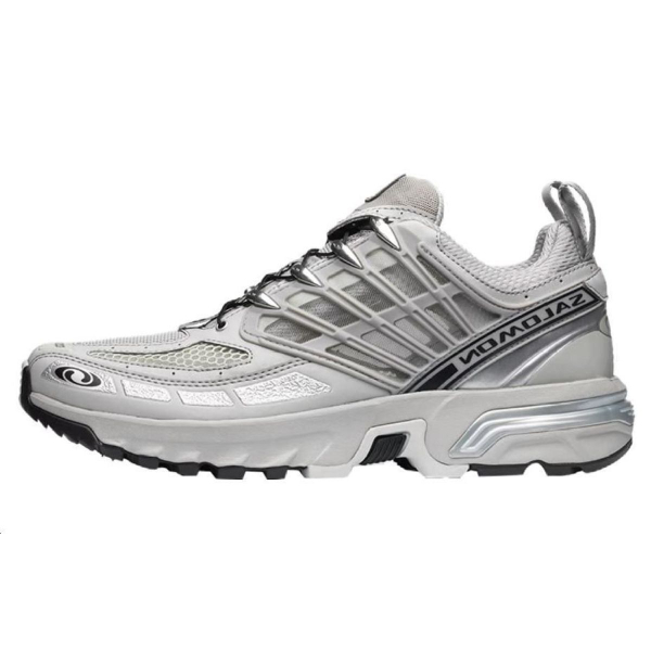 SALOMON ACS PRO